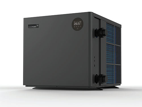 Madimack Pool Eclipse Series (Top Discharge) - Poolshop.com.au Madimack Pool Eclipse Series (Top Discharge) - Poolshop.com.au